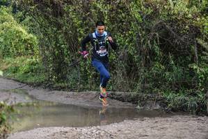 BIB: 
                            <button type="button" onclick="openModal(6967000)" class="btn btn-primary btn-sm float-right btn-popup" data-toggle="modal" data-target=".modal-high-quality">
                        <i class="fas fa-shopping-cart"></i> Add to Cart
                    </button>
                                            <button type="button" onclick="isThisMe(6967000, true)" class="btn btn-success btn-sm float-right btn-popup btn-isme hidden" data-toggle="tooltip" data-placement="bottom" title="นี่คือรูปของคุณใช่ไหม คลิกที่นี่เพื่อเอาเข้าอัลบั้ม">
                        <i class="fas fa-plus"></i> Add to album
                    </button>
                    <button type="button" onclick="isThisMe(6967000, false)" class="btn btn-warning btn-sm float-right btn-popup btn-isnotme hidden">
                        <i class="fas fa-ban"></i> Remove from album
                    </button>